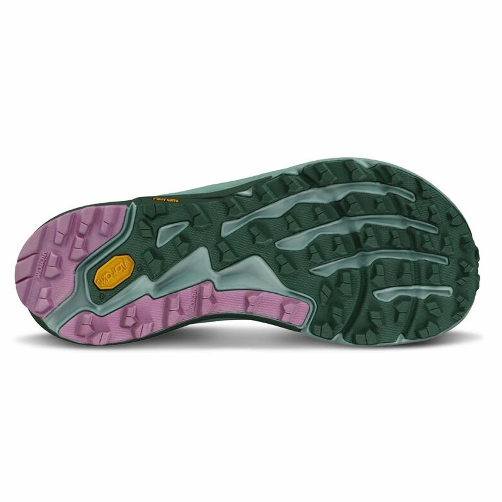 Womens Altra Timp 5 Altra lightweight running shoes
