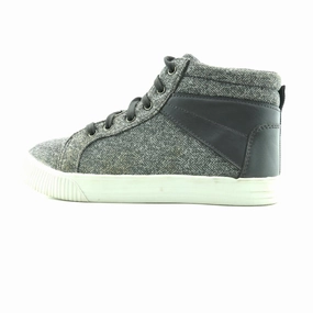 WONDER NATION . Wonder Nation kids' comfortable shoes