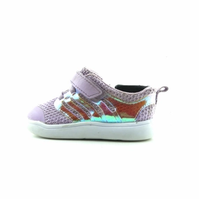 WONDER NATION . Wonder Nation kids' comfortable shoes