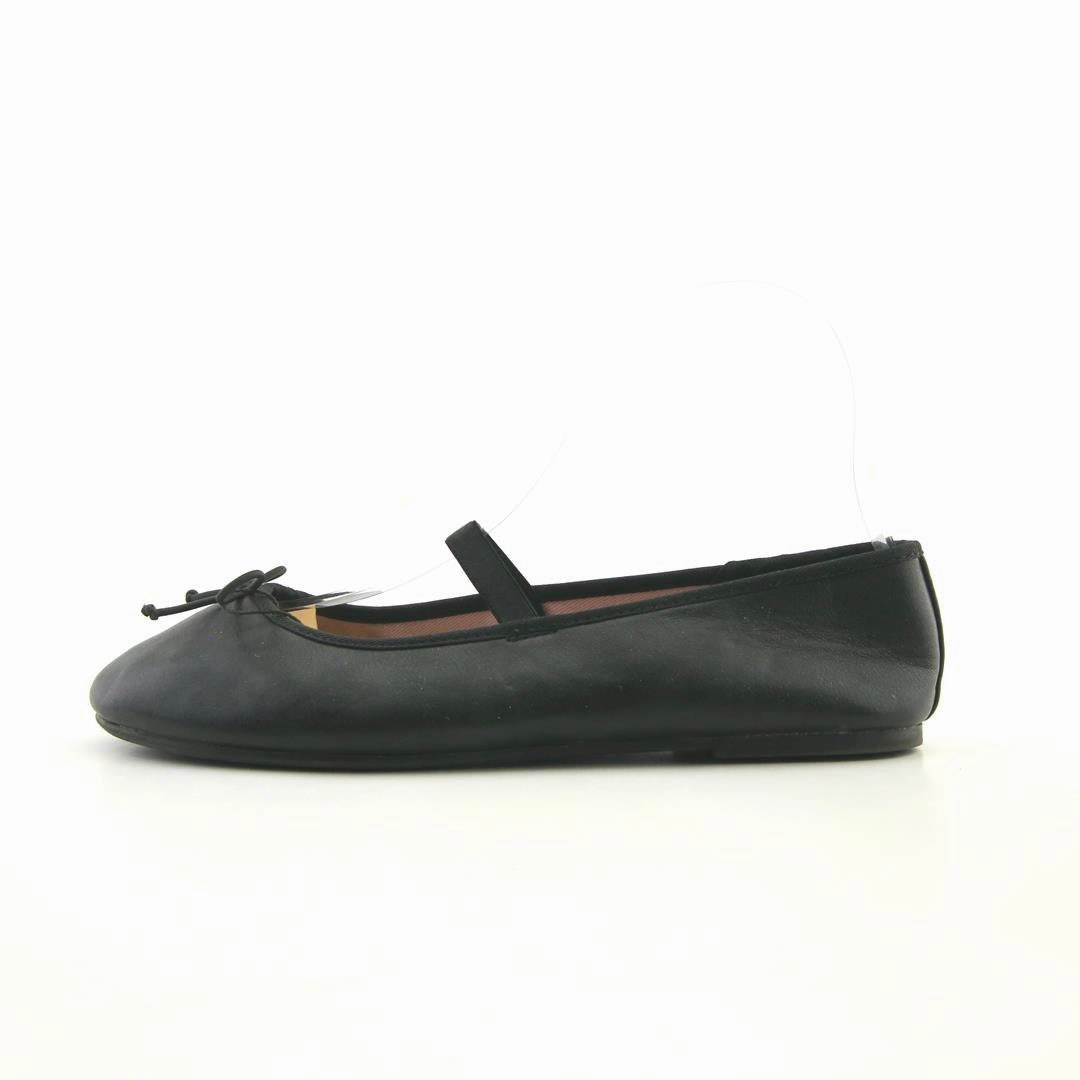 WONDER NATION . Wonder Nation kids shoe pictures