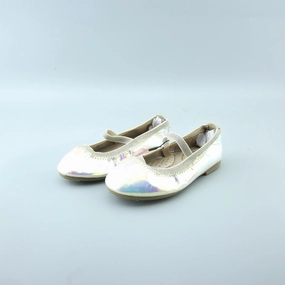 WONDER NATION . Wonder Nation kids' comfortable shoes