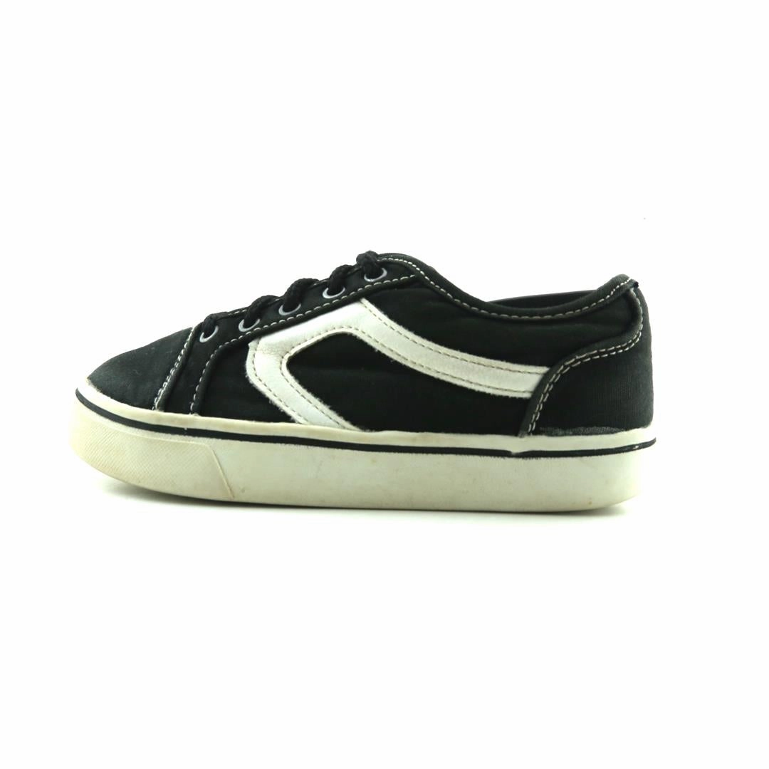WONDER NATION . Wonder Nation kids' comfortable shoes