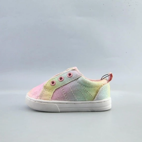 WONDER NATION . Wonder Nation kids' comfortable shoes