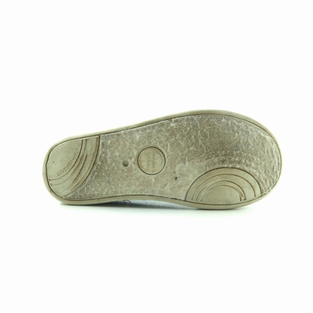 WONDER NATION . Wonder Nation kids shoe pictures