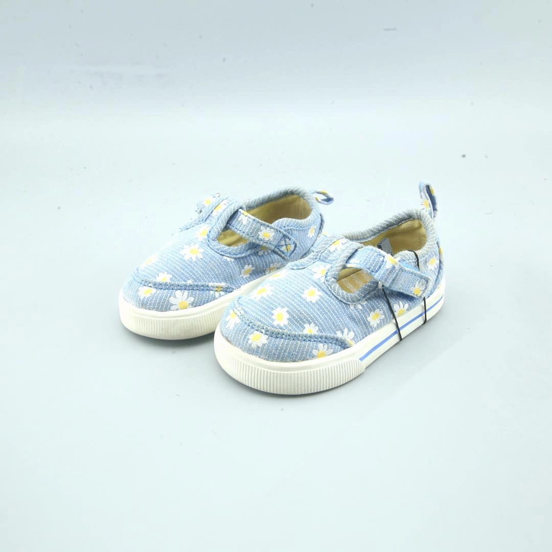 WONDER NATION . Wonder Nation kids' comfortable shoes