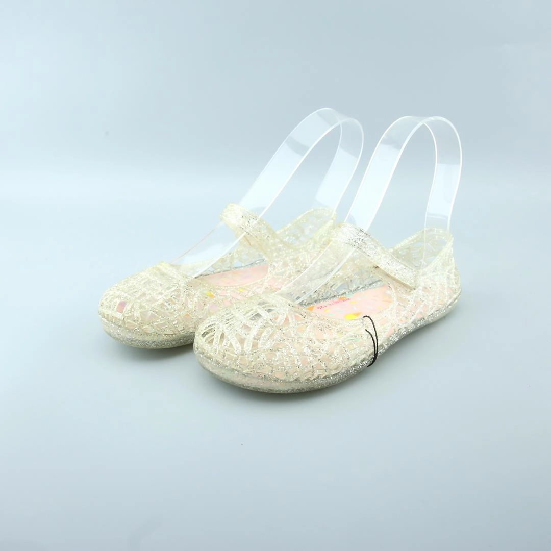 WONDER NATION . Wonder Nation kids' comfortable shoes