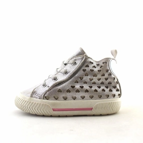 WONDER NATION . Wonder Nation kids' comfortable shoes
