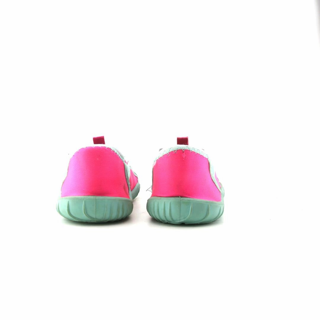 WONDER NATION . Wonder Nation kids shoe pictures