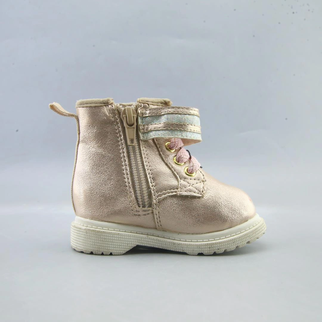 WONDER NATION . Wonder Nation kids shoe pictures