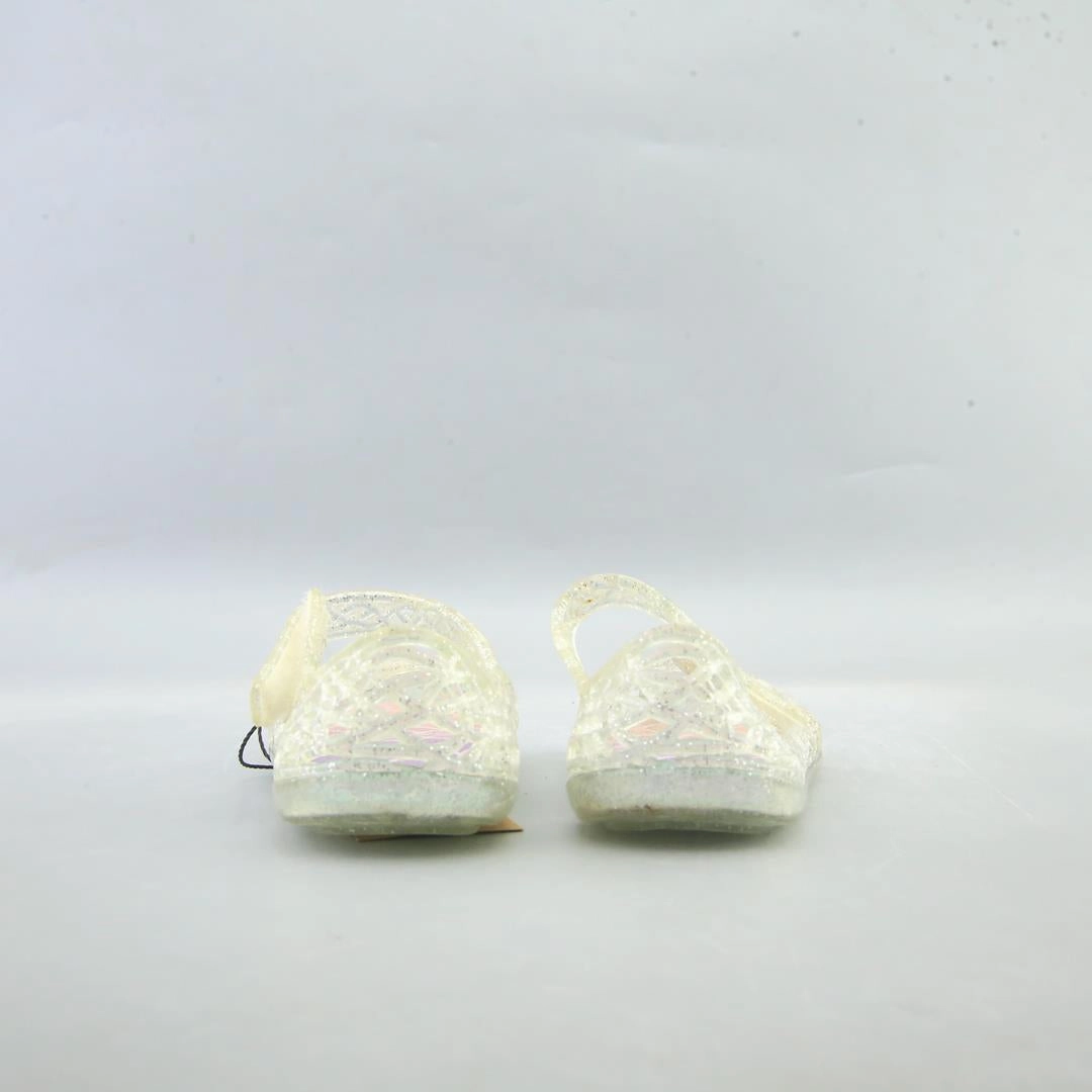 WONDER NATION . Wonder Nation kids shoe pictures