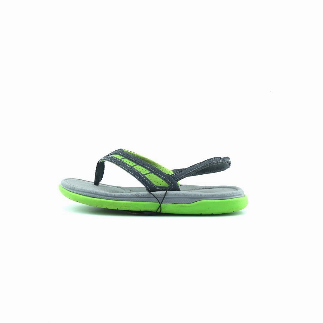 WONDER NATION . Wonder Nation kids shoe pictures