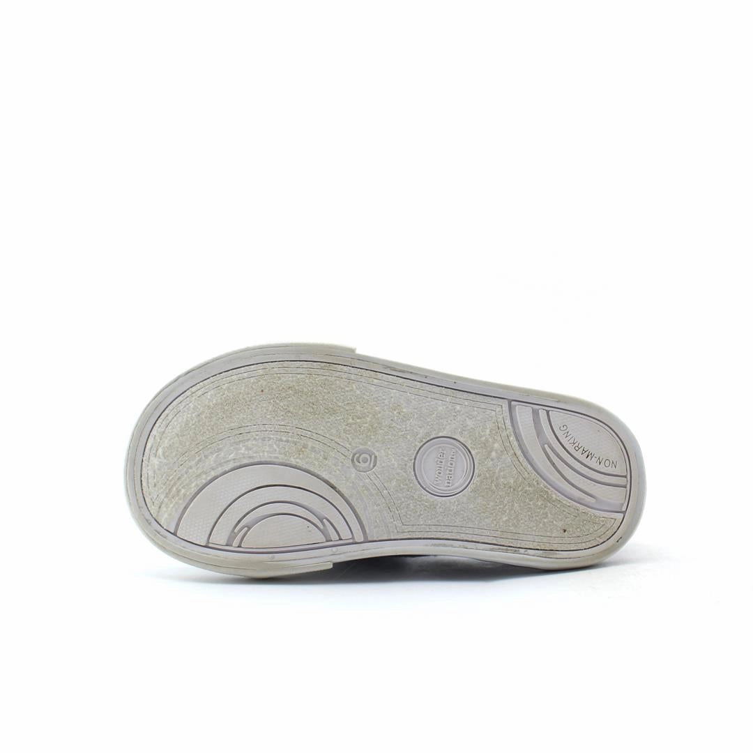 WONDER NATION . Wonder Nation kids shoe pictures