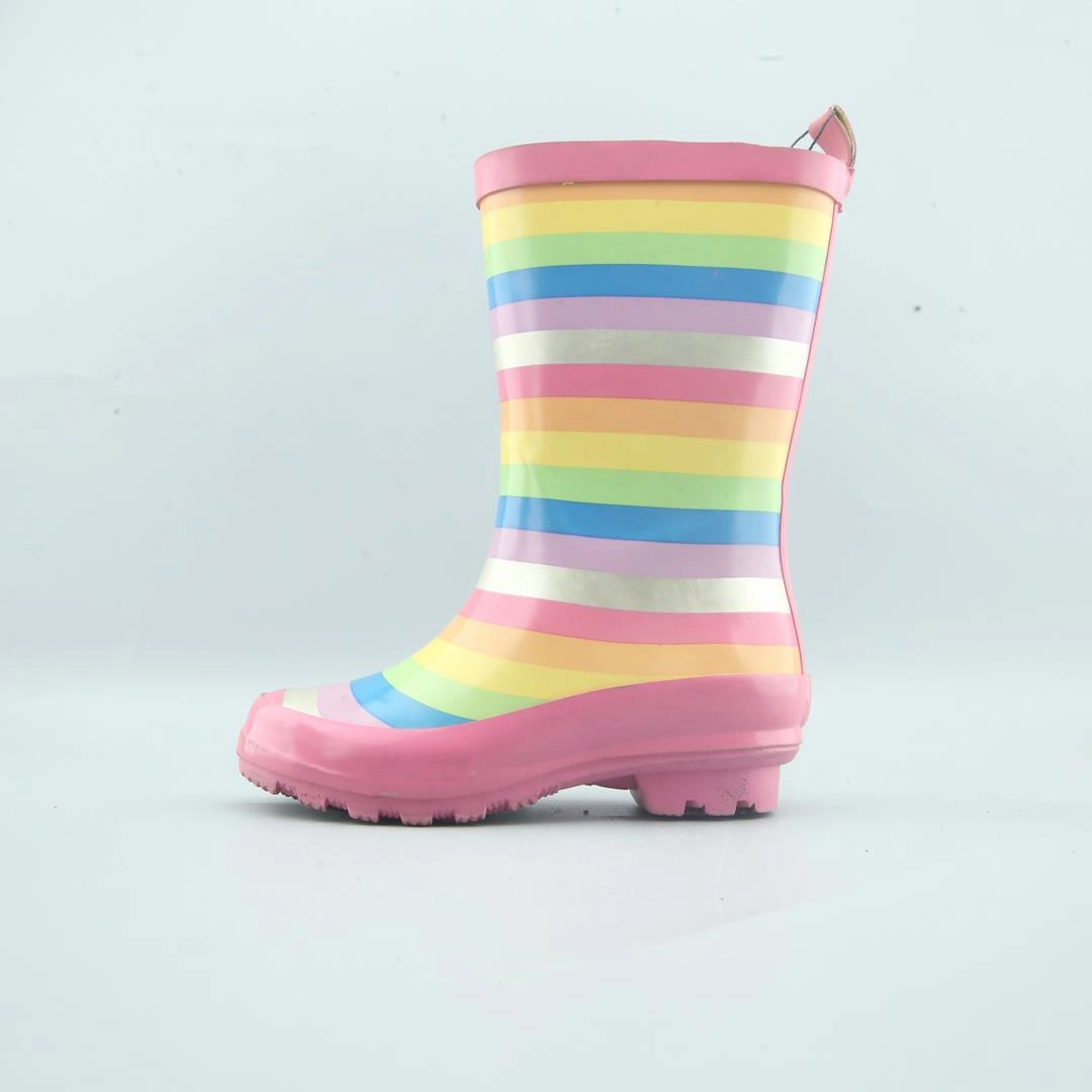 WONDER NATION . Wonder Nation kids shoe pictures