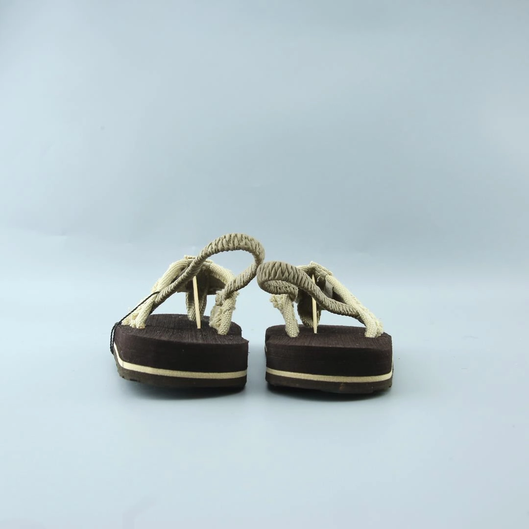 WONDER NATION . Wonder Nation kids shoe pictures