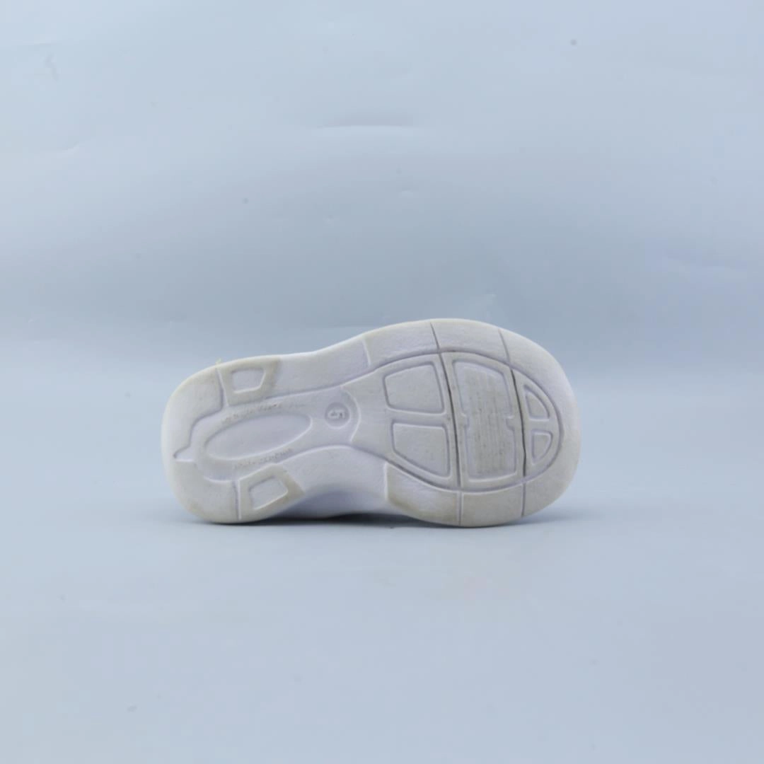 WONDER NATION . Wonder Nation kids shoe pictures