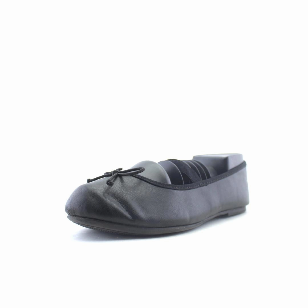 WONDER NATION . Wonder Nation kids shoe pictures