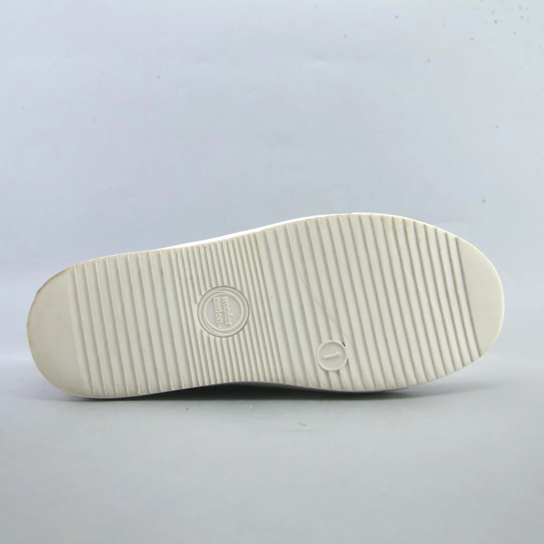 WONDER NATION . Wonder Nation kids shoe pictures