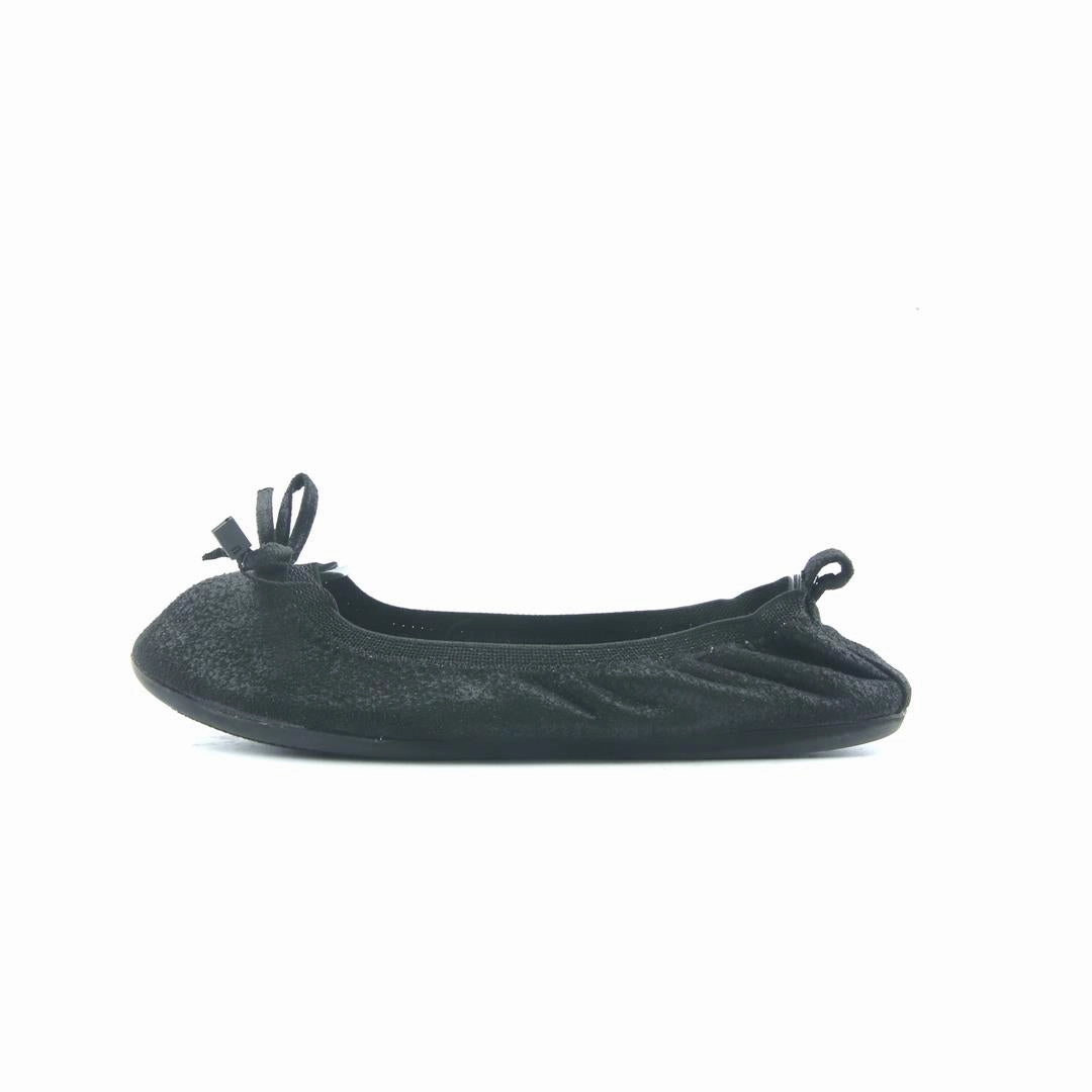 WONDER NATION . Wonder Nation kids shoe pictures