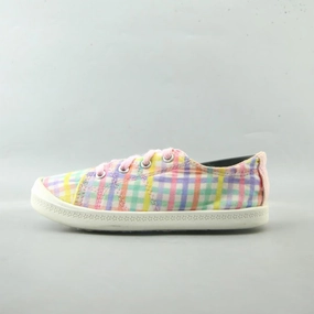 WONDER NATION . Wonder Nation kids' comfortable shoes