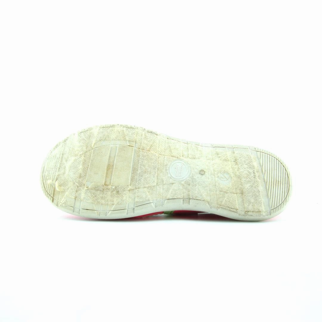 WONDER NATION . Wonder Nation kids shoe pictures