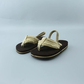 WONDER NATION . Wonder Nation kids' comfortable shoes