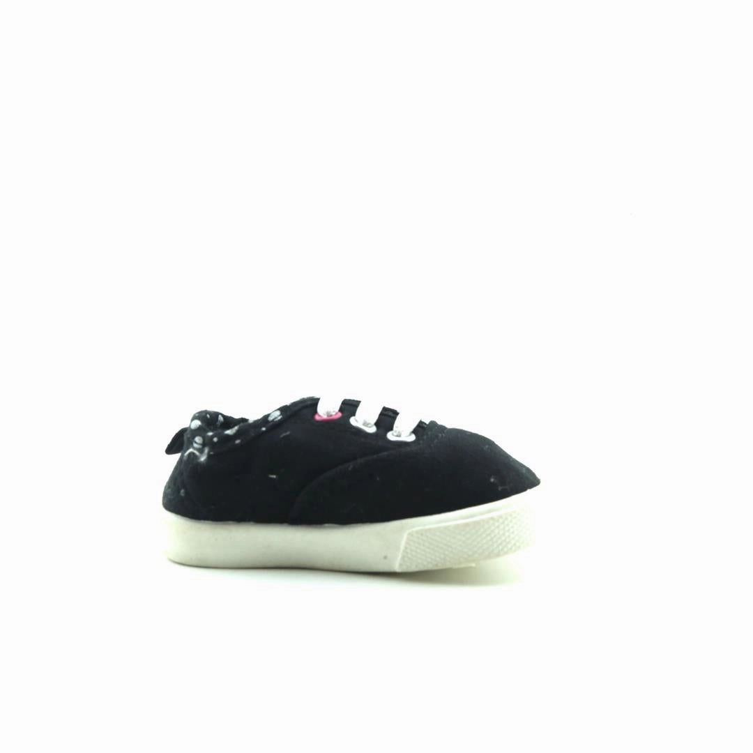 WONDER NATION . Wonder Nation kids shoe pictures