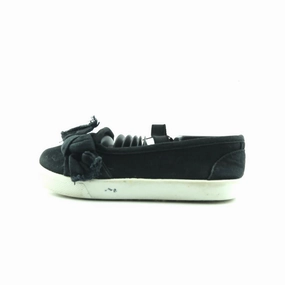 WONDER NATION . Wonder Nation kids' comfortable shoes