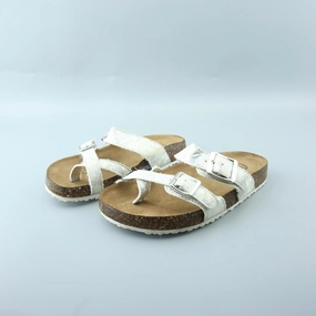 WONDER NATION . Wonder Nation kids' comfortable shoes
