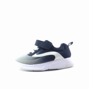 WONDER NATION . Wonder Nation kids' comfortable shoes