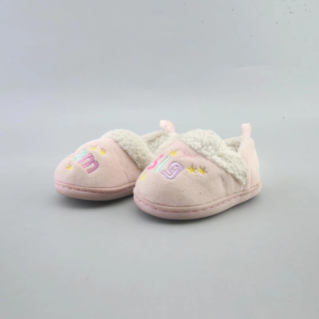 WONDER NATION . Wonder Nation kids' comfortable shoes