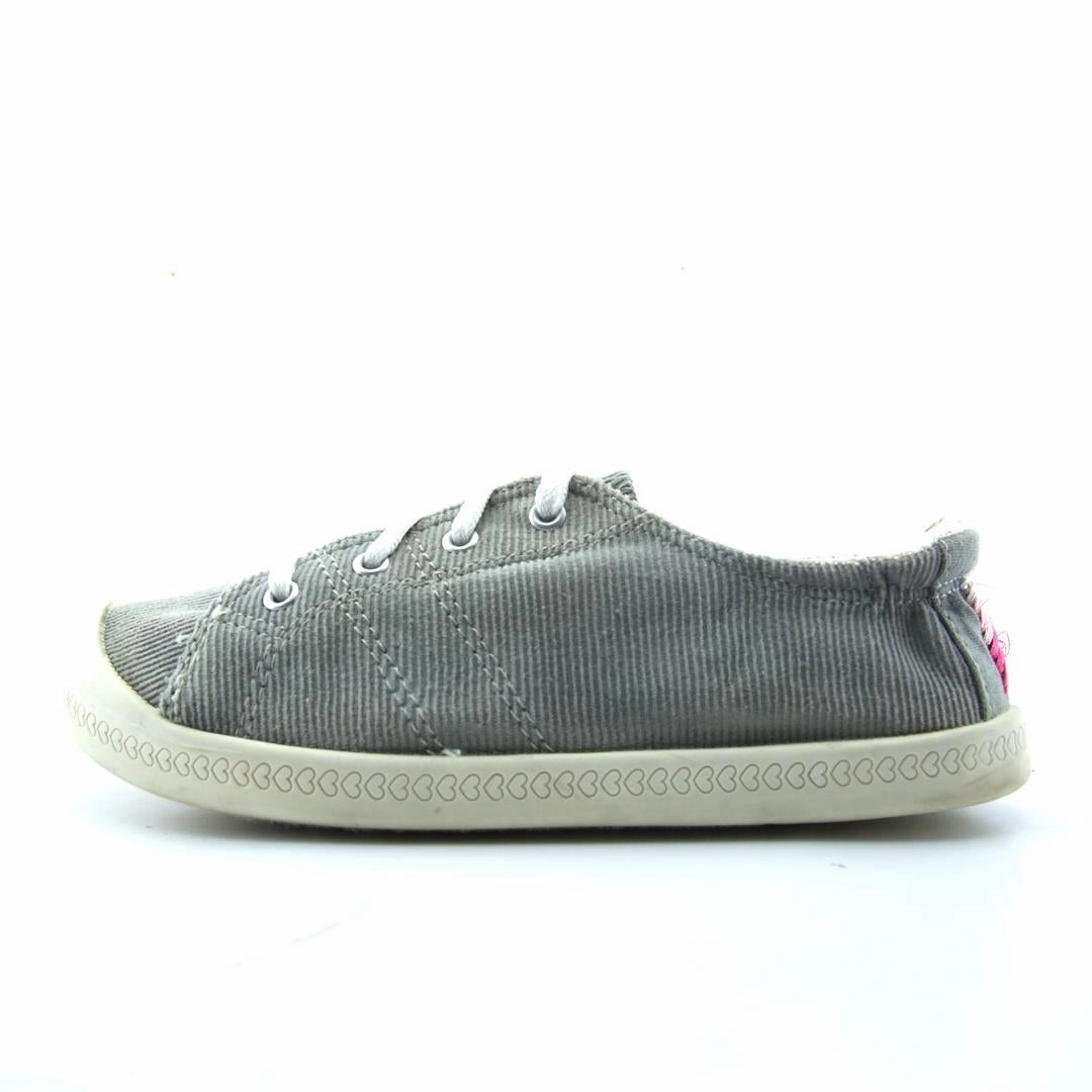 WONDER NATION . Wonder Nation kids' comfortable shoes
