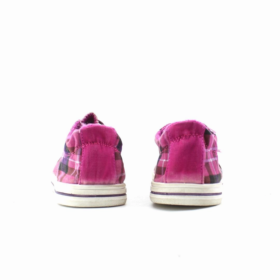 WONDER NATION . Wonder Nation kids shoe pictures