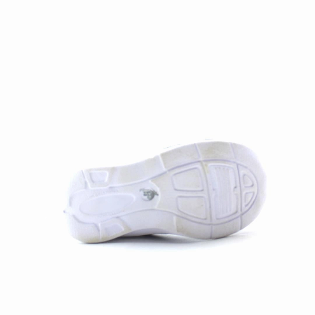 WONDER NATION . Wonder Nation kids shoe pictures