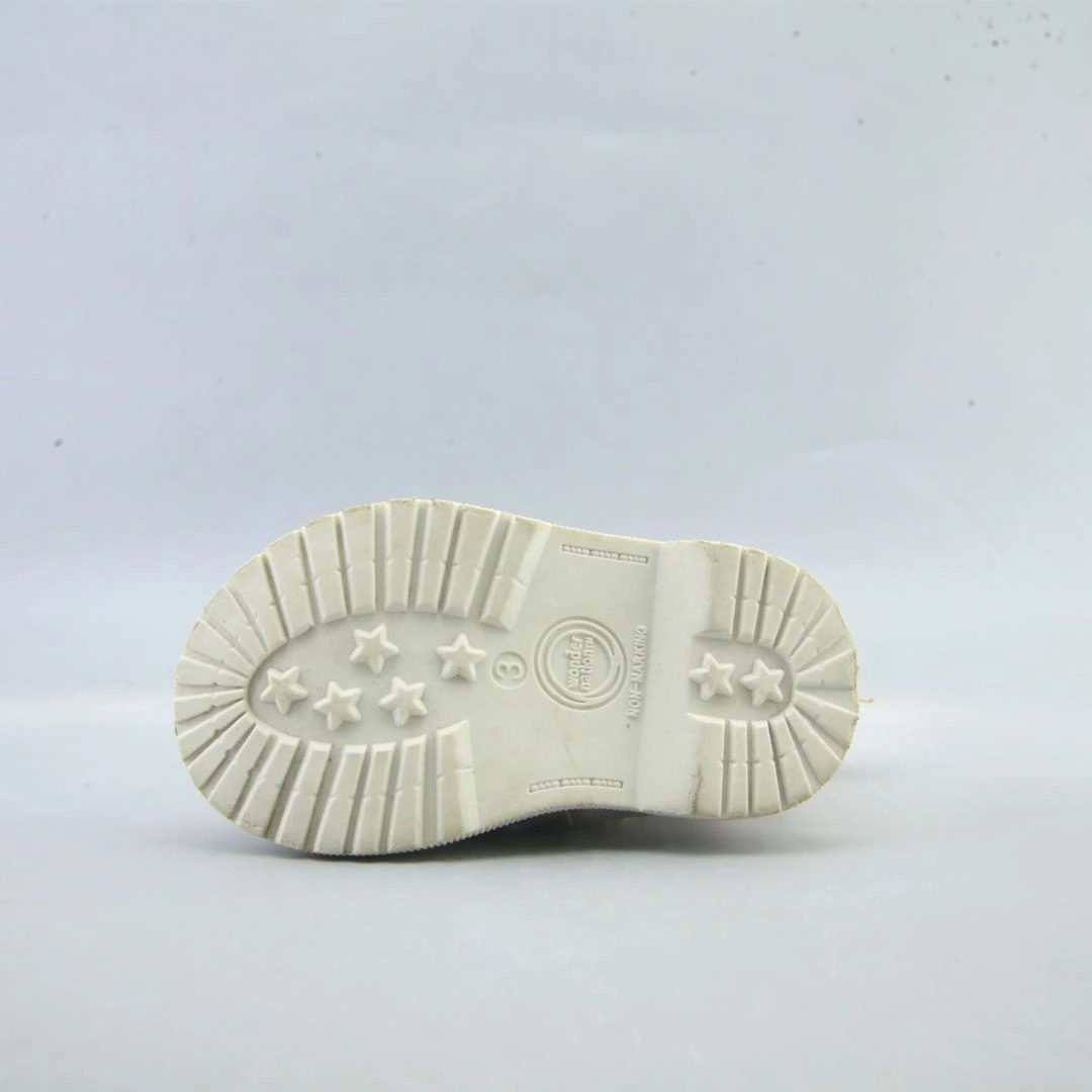 WONDER NATION . Wonder Nation kids shoe pictures