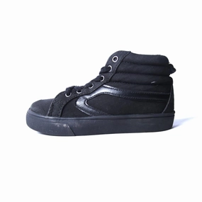 WONDER NATION . Wonder Nation kids' comfortable shoes