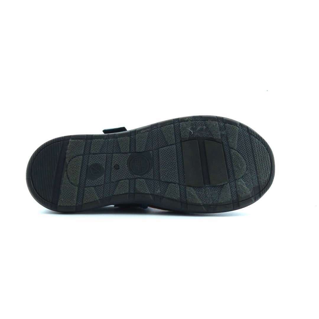 WONDER NATION . Wonder Nation kids shoe pictures