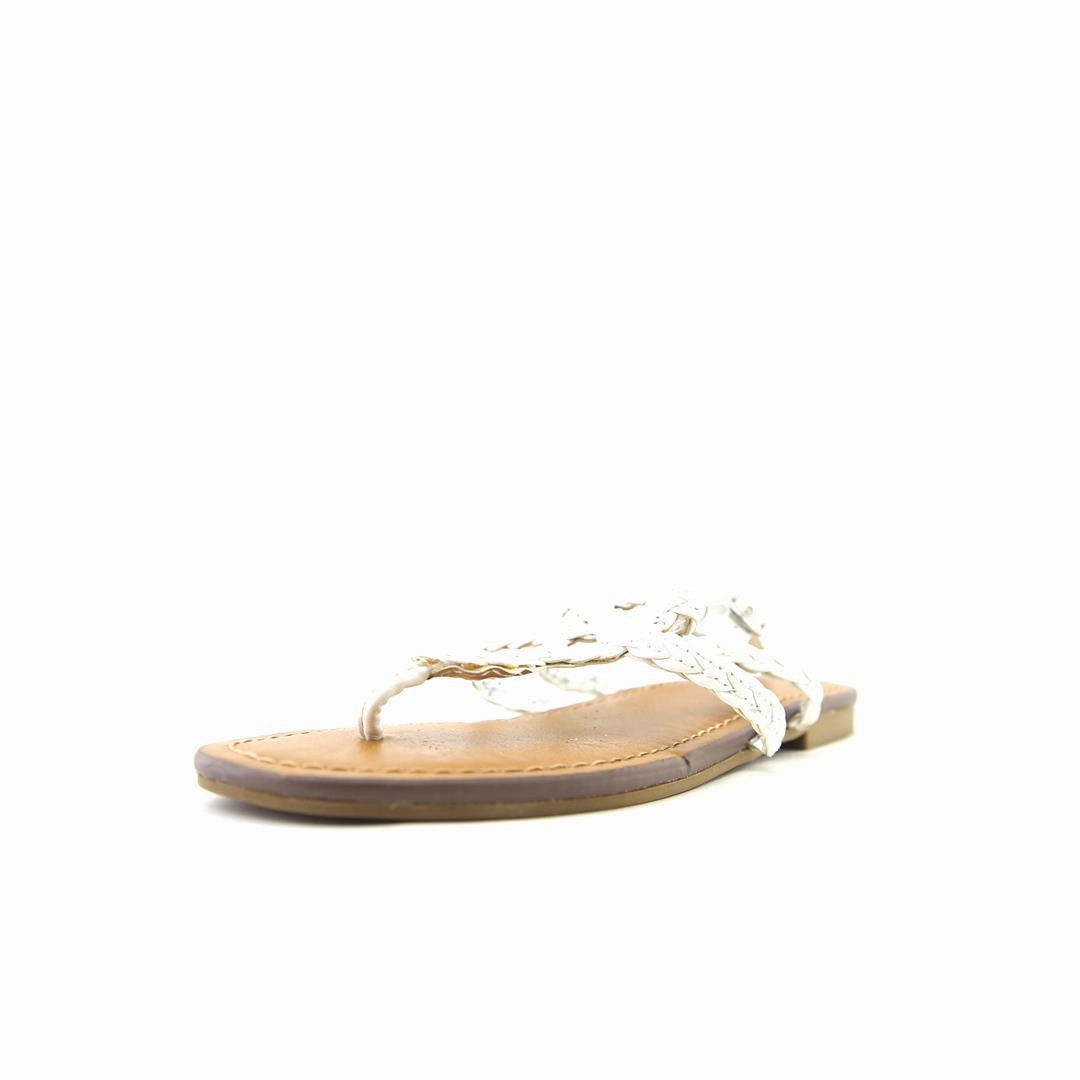 WONDER NATION . Wonder Nation kids shoe pictures