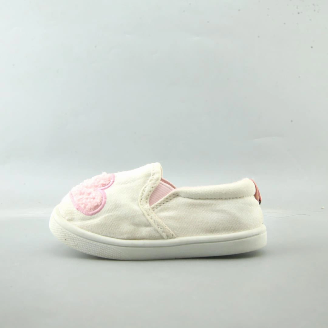 WONDER NATION . Wonder Nation kids' comfortable shoes