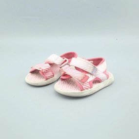 WONDER NATION , Wonder Nation kids' comfortable shoes