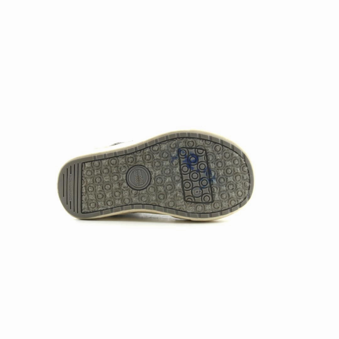 WONDER NATION . Wonder Nation kids shoe pictures