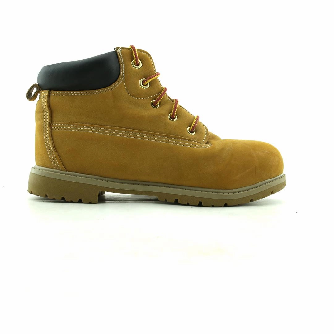 WONDER NATION . Wonder Nation kids shoe pictures