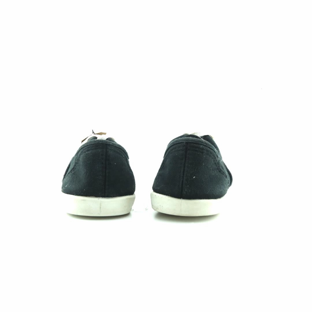 WONDER NATION . Wonder Nation kids shoe pictures