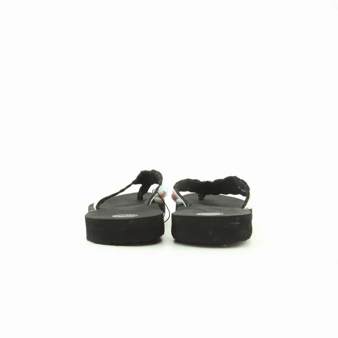 WONDER NATION . Wonder Nation kids shoe pictures
