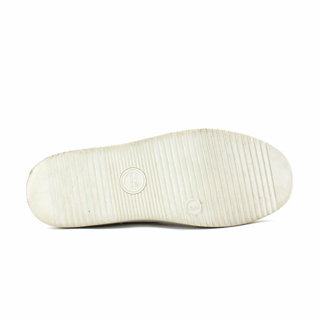 WONDER NATION . Wonder Nation kids shoe pictures