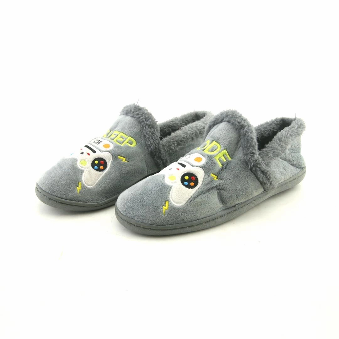 WONDER NATION . Wonder Nation kids' comfortable shoes