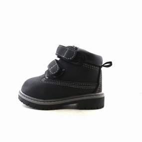 WONDER NATION . Wonder Nation kids' comfortable shoes