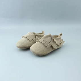 WONDER NATION . Wonder Nation kids' comfortable shoes