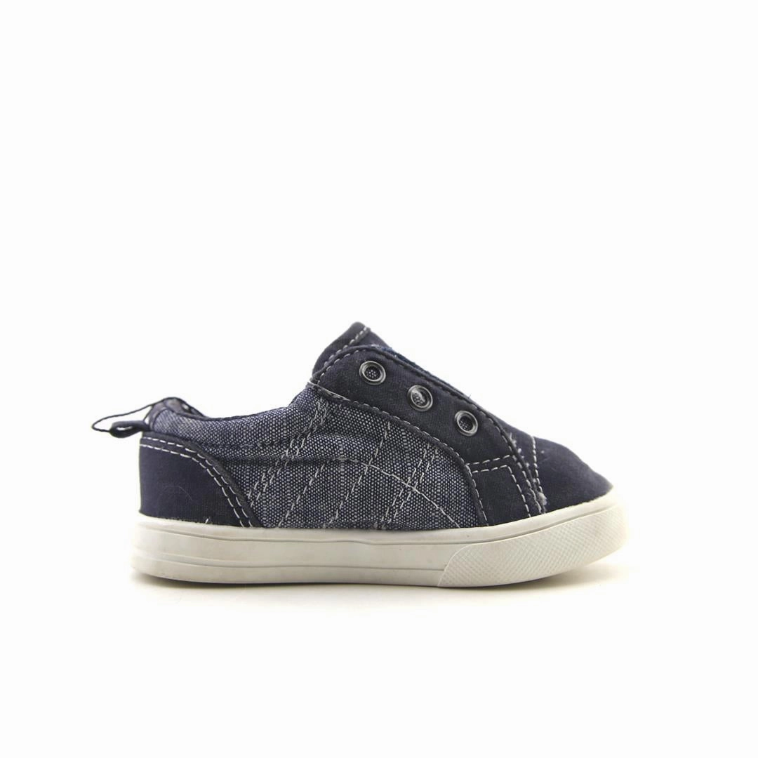 WONDER NATION . Wonder Nation kids shoe pictures
