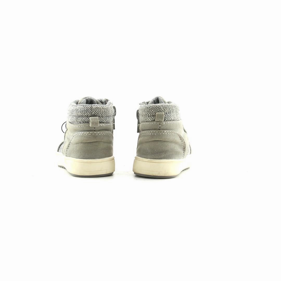 WONDER NATION . Wonder Nation kids shoe pictures