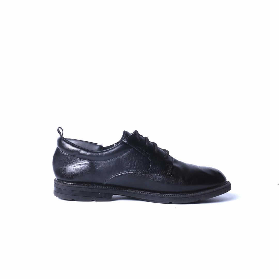 WONDER NATION . Wonder Nation kids shoe pictures